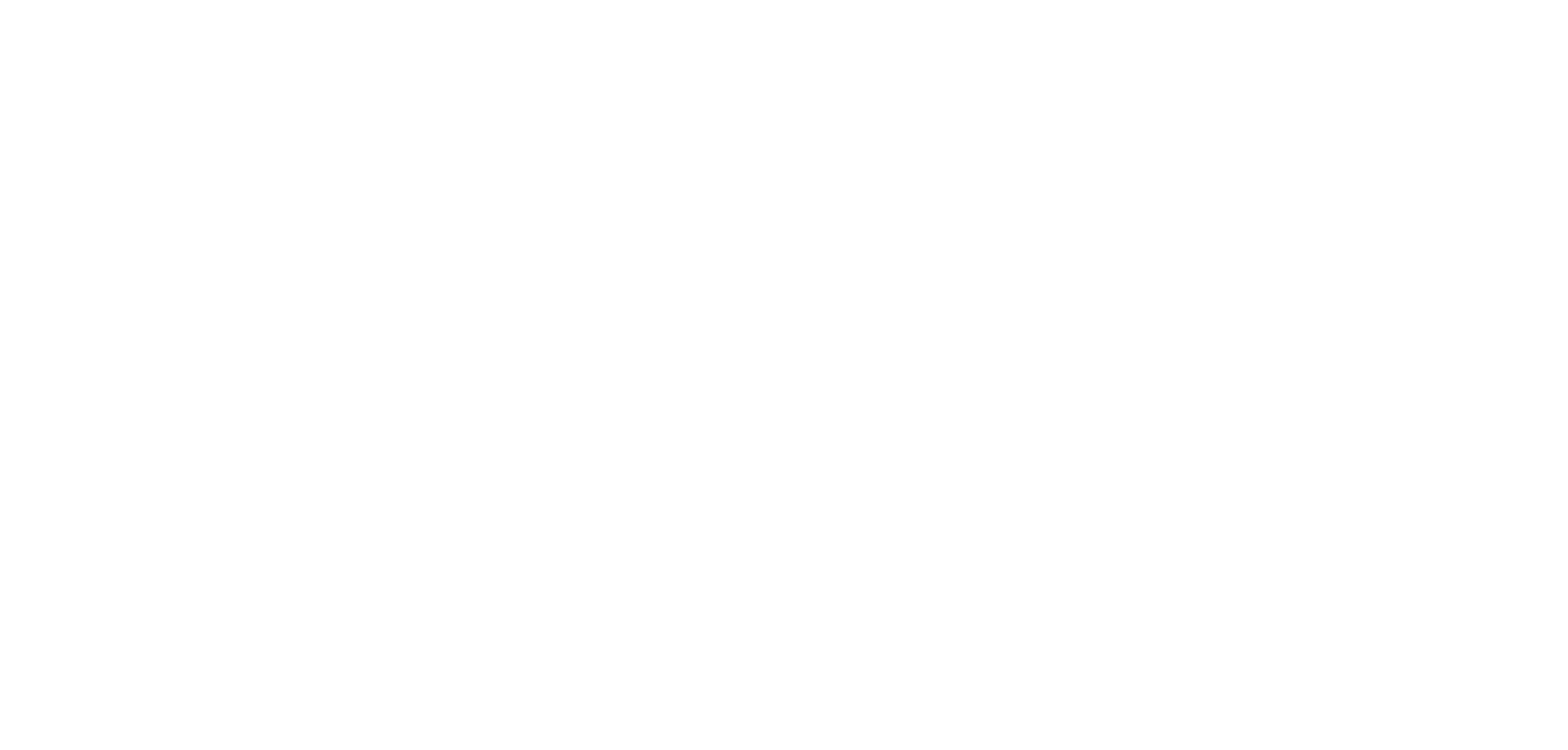 Chargement... - Logo Aftral